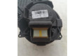 Вентилятор печки DT116243 Renault Clio II