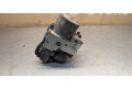 Jednotka ABS 0273004505, 183231   Nissan Almera Tino 2002