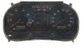 Přístrojová deska Seat Arosa 1999 6H0919861A, 6H0919861A