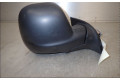 Zpětné zrcátko Citroen Berlingo 2012 1679996880