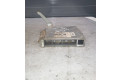 Řídící jednotka 89661-35471   Toyota 4 Runner N180 1996
