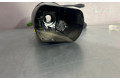Подрулевой шлейф SRS A1694640818, A1694020223   Mercedes-Benz B W245