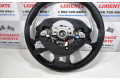 Руль Lexus IS 220D-250-350 2006 - 2013 года GS12002380