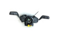 Подрулевой переключатель LV4T14A664CA, LJ8T3F944AD   Ford Mustang Mach-E
