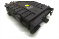Блок управления двигателя 893907404, 0261200220   Audi A2