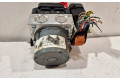 Jednotka ABS 0265257450 Peugeot 5008 II 2021