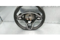 Руль Skoda Karoq 2017 - года 5E3419093CD, 5E3419093FJ