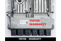 Блок управления двигателем Блок управления 0261S1003T, 989471601   BMW Z4 g29