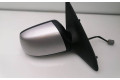 Zpětné zrcátko Ford Mondeo MK I 1993 3S71A17682DF
