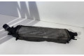 Интеркулер 144614GC0A, DC748004 Infiniti Q50