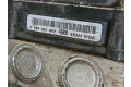 Jednotka ABS 0265951952, 45323S1120 Citroen Berlingo 2014