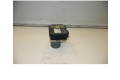 Блок ABS    0265956554   Volvo XC40
