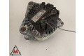 Генератор 8200386806, TG11C034   Renault Clio II      