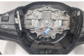 Volant Peugeot 208 2014 98084115ZD, 619651840B  