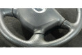 Volant Mazda 323 F 2002 02081959  