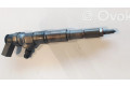 Vstřikovač 0445110216 BMW 3 E46 pro naftový motor 2.0 204D4