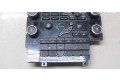 Блок управления климат-контролем 30782903   Volvo XC60