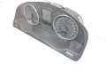Geschwindigkeitsmesser Cockpit 7E0920870C, VDD02424 Volkswagen Transporter - Caravelle T5