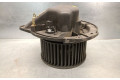 Вентилятор печки    8A1820021, 8A1820021   Audi 80 90 S2 B4