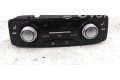 Блок управления климат-контролем 4G0919158K   Audi A6 C7