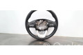 Volant Hyundai Kona I 2018 96720J9620