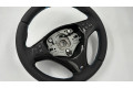 Volant BMW 3 E92 E93 2012