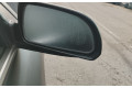 Зеркало электрическое Hyundai Sonata 2006 - 2015 года