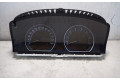 Přístrojová deska BMW 7 E65 E66 2002 62116925320