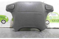 Подушка безопасности водителя 4815075F00, 003874097CD0   Suzuki Wagon R+