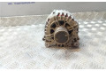 Генератор 04E903023K, 04E903023K Volkswagen Golf VII