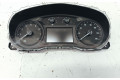 Панель приборов 42687899   Buick Encore I       