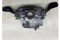 Подрулевой шлейф SRS AG9T13N064DE, 6G9T17A553AE   Ford S-MAX