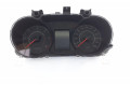 Панель приборов 8100C355, 0T34300 Mitsubishi ASX