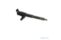 Форсунка 0445110485, H8201108033 Dacia Logan II