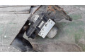 Блок управления АБС 0265231508, 9661886780026580040696633 Citroen C4 I