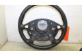 Volant Opel Omega B1 2001