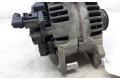 Генератор 03C903023D Audi A3 S3 8P