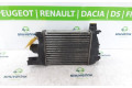 Интеркулер  144963014R, 144963014R   Renault Clio III 