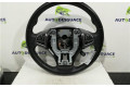 Руль SsangYong Korando - года