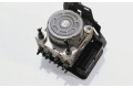 Блок АБС 5Q0614517T, 5Q0907379S Audi A3 S3 8V 2013 - 2019 года
