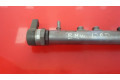 Vstřikovací lišta 0445214182 BMW 1 F20 F21 pro naftový motor 2.0