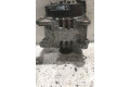 Генератор H607703A, H607703A   Audi A3 S3 8L      