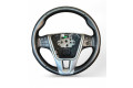 Volant Volvo V40 Cross country 2015 34110369B, 34110369B