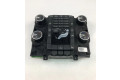 Блок управления климат-контролем 30795271 Volvo V60