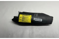Подушка безопасности в сиденье 7120500   Mini One - Cooper Cabrio R52