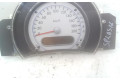 Панель приборов 34100-51k41, 34100-51K41   Suzuki Splash       