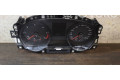 Geschwindigkeitsmesser Cockpit 5G0920851A, 5G0920851A   Volkswagen Golf VII       