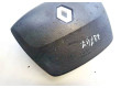 Подушка безопасности водителя 985701921ra, 6182194fxcd Renault Scenic III - Grand scenic III