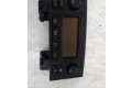 Блок управления климат-контролем    Citroen C4 I