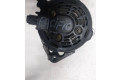 Генератор 04868760AE, 4210000300   Chrysler Pacifica      